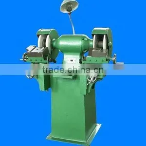 Small Size Widely Used Nail Making Machine Z94-5c Nail Making Machine thumbnail-5