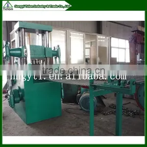 2016 Factory Sale Hookah Shisha Charcoal Machine thumbnail-2