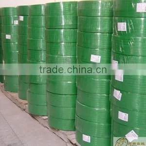 Top Quality Low Price Green PET Packing Strap Manufacturer thumbnail-1