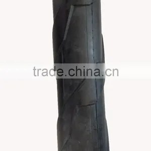 Agricultural Products of China thumbnail-3