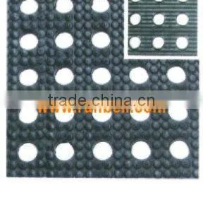 Non-slip Rubber Mat and Gasket thumbnail-1
