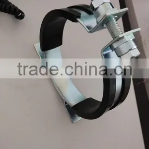 Accumulator Round Clamp thumbnail-6