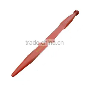 Brand New 955x36mm Rake Teeth With Best Price thumbnail-1