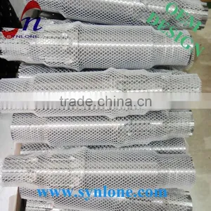 Gear Shaft,transmission Input Shaft,gear Transmission thumbnail-6