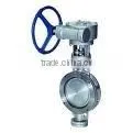 Lug Type Butterfly Valve thumbnail-1
