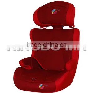Safety Infant Child Baby Car Seat Seats Carrier Portable thumbnail-2