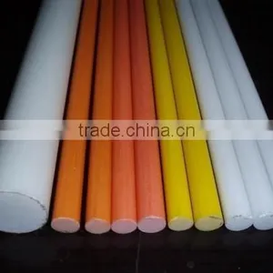 Fiberglass Bar Frp Rod thumbnail-3