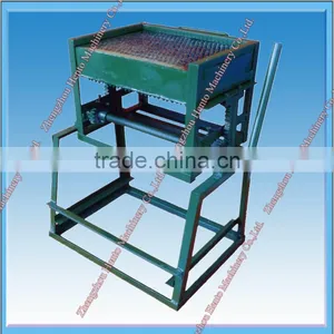Automatic School Chalk Making Machine thumbnail-1