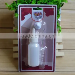 Luxury Automatic Pet Feeder thumbnail-5