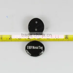 UHF Metal Tags RFID Providers in China With Best Factory Price thumbnail-6