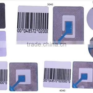 RF Soft Labels RF Eas Systems Eas System Eas Antenna XLD-R02 thumbnail-5