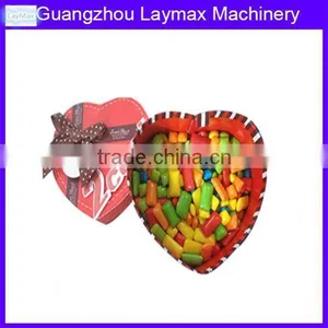 Small Sugar Film Coating Pan Machine for Tablet/Chocolate/Dragee/Peanut thumbnail-4