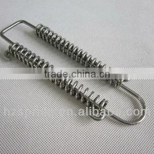 Swimming Pool Safety Cover Spring thumbnail-1