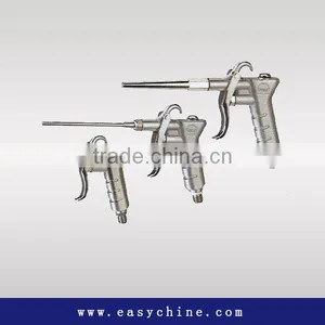 Hot Sale SL-004C Air Blow Gun thumbnail-1