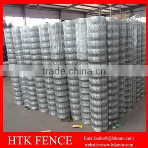 HTK Factory Cheap Field Fence For Sale thumbnail-1