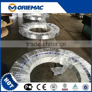 EX90 Slewing Cricle Ring Bearing for Excavators ,swing Bearing thumbnail-3