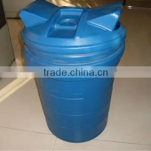 PLASTIC WASTE BIN, Older People Alarm Clock, Magazine Storage thumbnail-1
