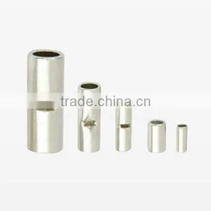 TL Type Middle Naked Terminal BN Series Bimetal Lug thumbnail-2