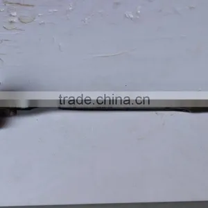 Variety of Hand Tools Sharp-end Ratchet Handle Wrench thumbnail-5