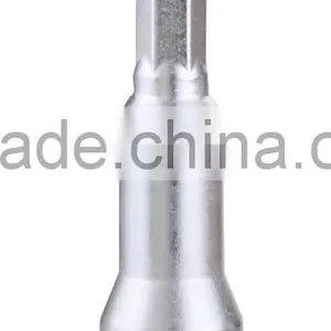 JETECH Magnetic Head Sleeve thumbnail-1