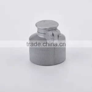 Spice Flip Top Bottle Cap thumbnail-4
