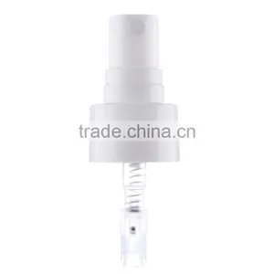 Micro Spray Emitters 360 Degree Mist Spray for Face thumbnail-5