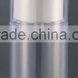 GreenYard Airless Bottle thumbnail-4