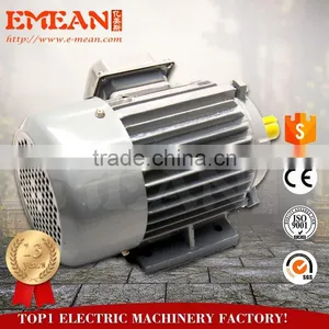 Three Phase Induction Motor Price for Electric Motor Y Series Motor thumbnail-2