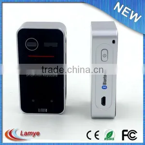 Innovative Products 2016 Virtual Laser Keyboard,Hot Sell Gadget Arabic Keyboard thumbnail-4