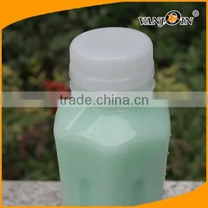 Neck Size 38mm 400ml Slim Bottle in Hot Fill Preform thumbnail-1