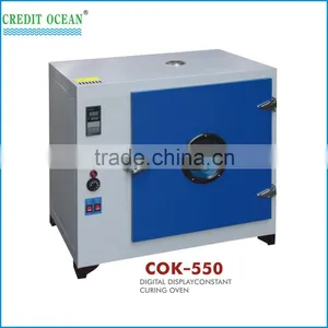Credit Ocean Fabric Silk Label Screen Printing Machines thumbnail-6