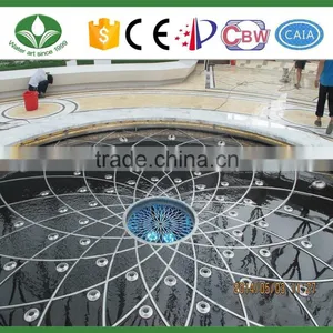 Indoor Water Fountain thumbnail-1