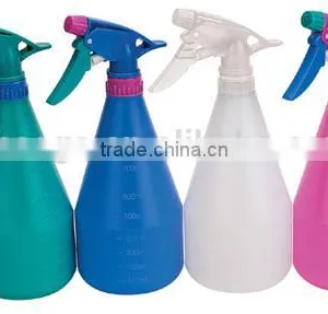 750ML MINI Plastic Hand Sprayer SG1702 thumbnail-1