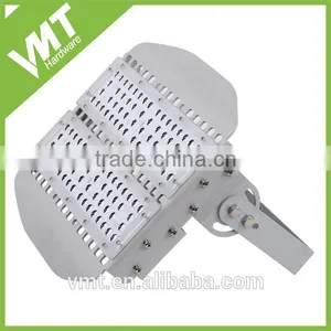 New Model Ip65 Waterproof Stamping 300w Tunnel Lighting Fixtures thumbnail-5