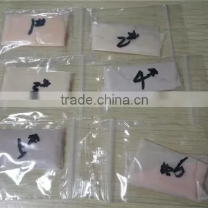 Nude Acrylic Powder for Nail thumbnail-1