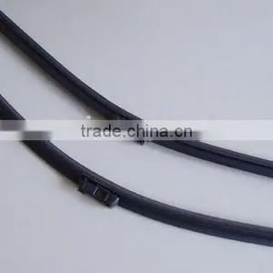 Universal Windshield Wiper Blade for Truck thumbnail-1