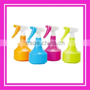0.6L Plastic Airless Paint Sprayer thumbnail-1