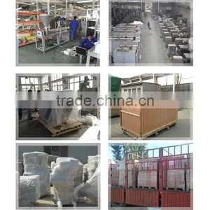 Automatic Make Sausage Machine thumbnail-6