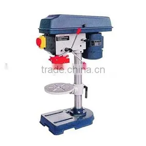 13mm Drill Press thumbnail-1