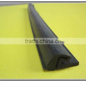 Cabinet Door Dongguan EPDM Heat Resistant Seal Trips thumbnail-1
