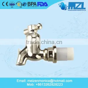 Juice Dispenser Commercial Beverage Dispenser With Spigot and Tap thumbnail-2