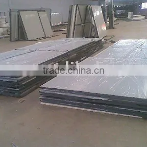 Sandwich Panel for Truck Body thumbnail-1