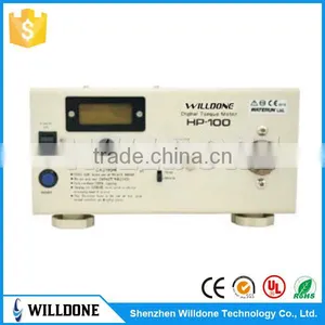 Good Quality Digital Torque Meters Hios thumbnail-1