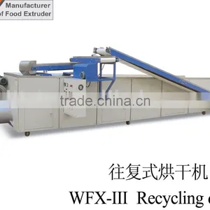 Rotary Dryer thumbnail-1