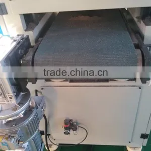 HGMS400-1000 Sander Machine for Wood Floor Sander thumbnail-4