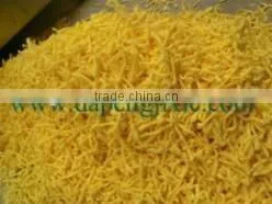 DPS -100 Best Price New Condition Cheetos/ Nik Naks Processing Machine/equipment thumbnail-1