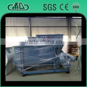 Chicken Poultry Equipment Ofr Mixing Machine thumbnail-2