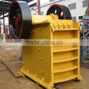 Gravel Production Line With Professional Design thumbnail-4