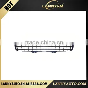 Bumper Grille for Renault Premium 5010301144 thumbnail-1