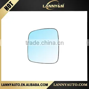 Heavy Duty European Truck Parts Oem 7420903745 Mirror Glass for Renault thumbnail-1